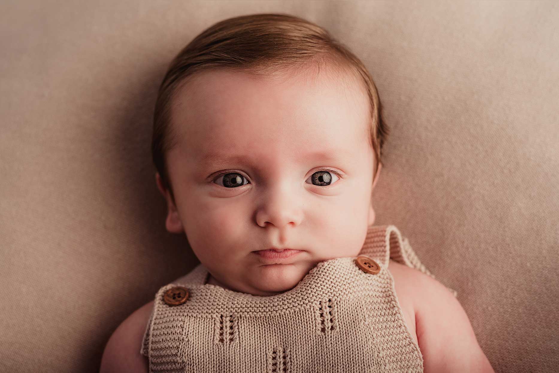 Appleberry studio family children baby newborn headshot christmas photography Bolton Egerton Manchester Altrincham,Published photographer specialising in newborn baby, cake smash and maternity portraiture. Photosession, Lifestyle session, bumb to baby photos, birthday photoshoot, school photo, special moments, photoshoot, online gallery, CakeSmash baby photoshoot studio bolton egerton north west baby photoshoot, family photoshoot manchester, photo studio, appleberry studio, baby photography, professional photographer, baby photographer, colorful , baby, babies, studio, first year, watch me grow, sitter, toddler, siblings, family, family photographer, family portrait, newborn photography, manchester, lancashire, manchester baby photographer, cute baby, salford, altrincham, hale, bury asthon, trafford, sale, hale, wilmslow, cake smash, birthday, photoshoot, newborn, just born, baby birthday, fine art, christmas